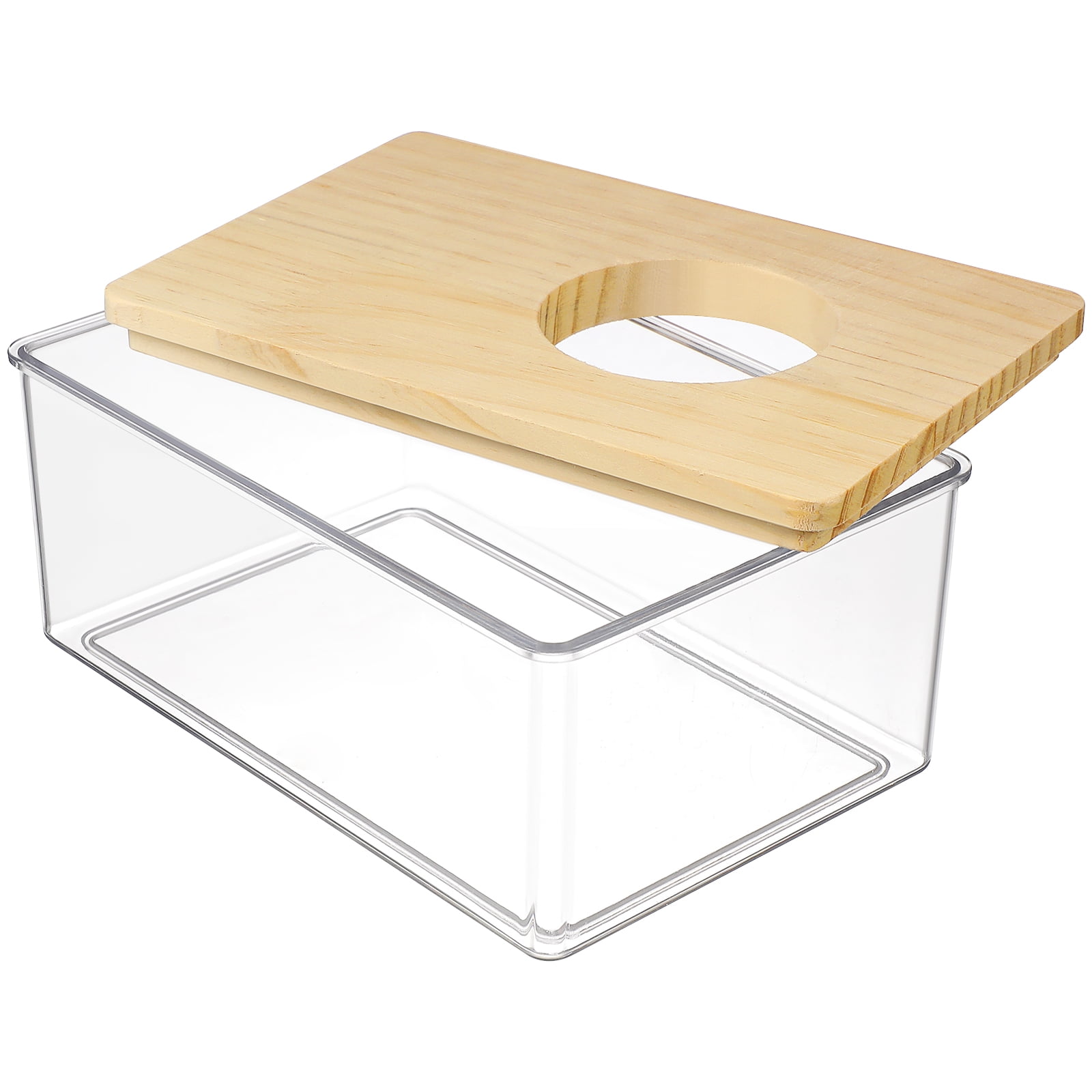 Hamster Sandbox Chinchilla Bath House Golden Hamster Bath Stuff Hamster