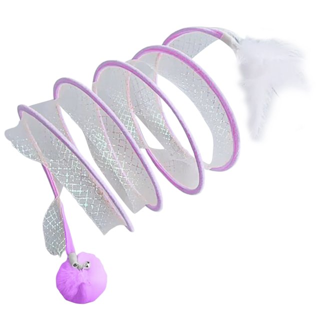 Hamster Things Pig for Your Pig Boy for Pigs to Play with inside There