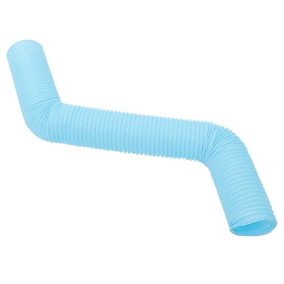 Hamster Tunnel Ferret Training Tube Toy Interactive Pet Toys Cage Accessories Bunny Pipe Gerbils Tubes