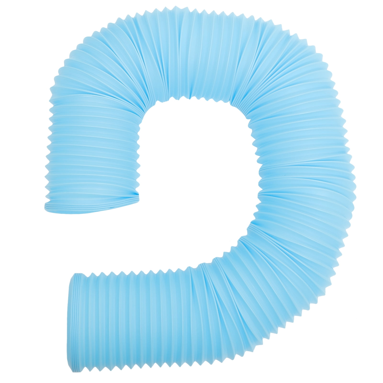 Hamster Tunnel Ferret Training Tube Tubes Tunnels Toys for Cage Bunny