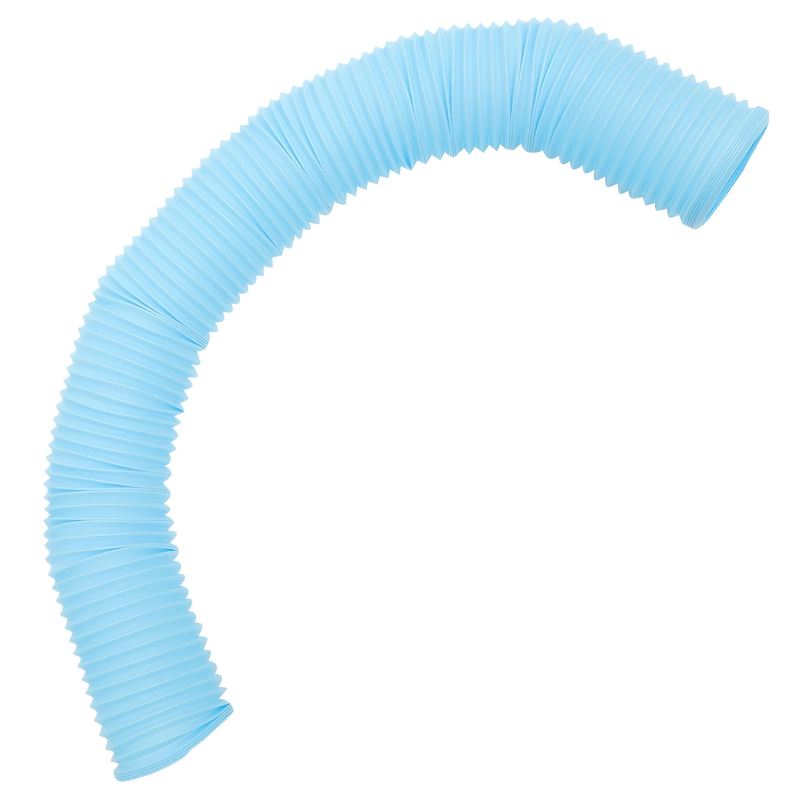 Hamster Tunnel Hamster Fun Tunnels Guinea Pigs Plastic Tube Hamster