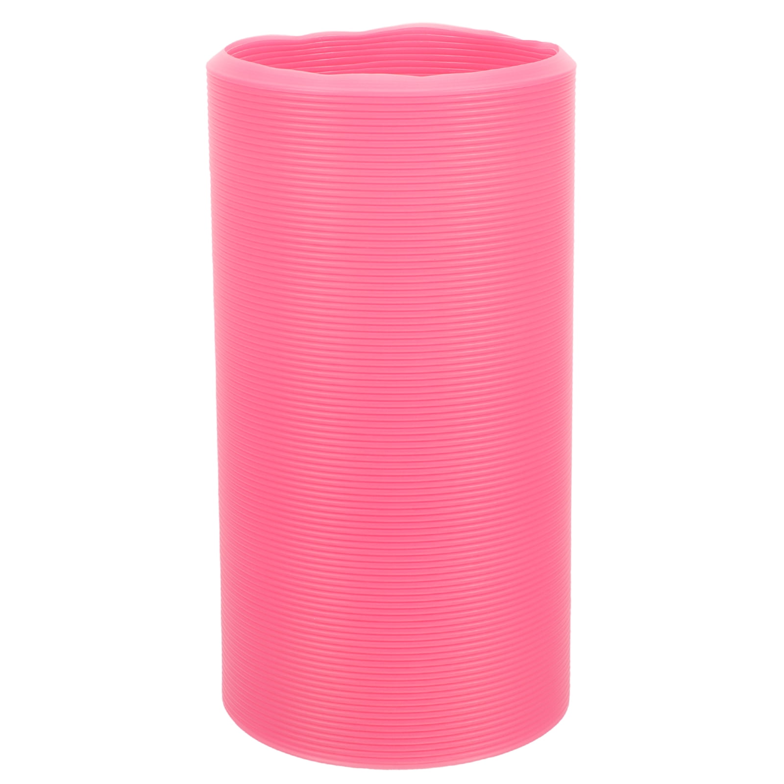 Hamster Tunnel Hamster Fun Tunnels Guinea Pigs Plastic Tube Hamster