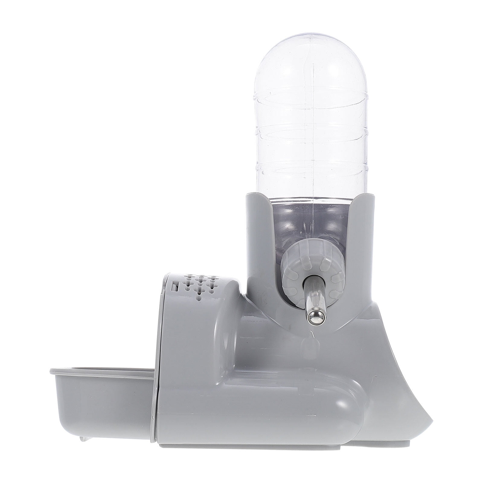 Hamster Water Bottle Rabbit Water Bottle Guinea Pig Water Bottle Multiuse Hamster Hideout