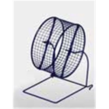 Hamster Wheel 6 Inches - 90012
