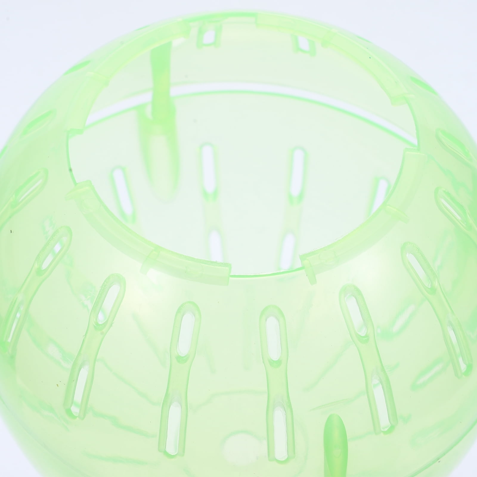 Hamster runabout ball 10CM Hamster Running Ball Run Exercise Ball Run