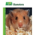thumbnail image 1 of Pre-Owned Hamsters (Hardcover) 0793837685 9780793837687, 1 of 1