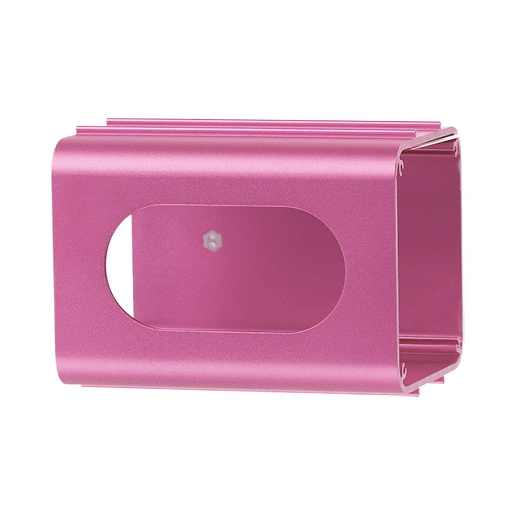 Fresh Look at Hamsters Cooling Tunnel Aluminum Hanging Hideout Toys Hamsters Instant