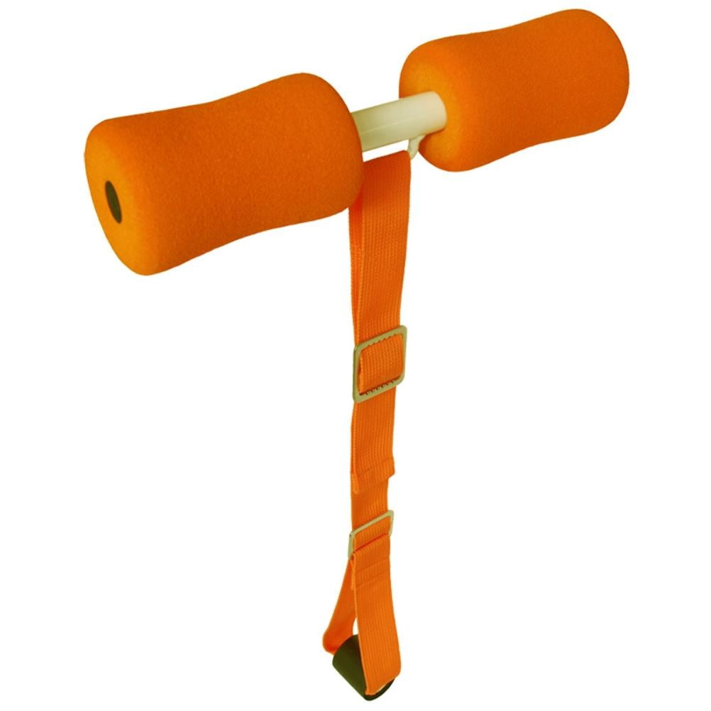 Hamstring Curl Strap Portable Adjustable Doorway Sit Up Exercise hamstring-curl-strap-portable-adjustable-doorway-sit-up-exercise
