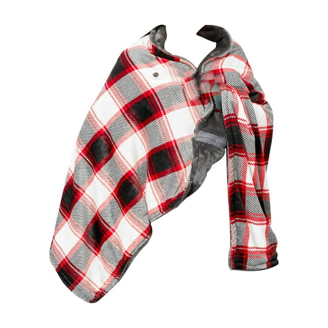 stationary bike leg workout