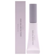 Han All Brow Fixer by Rom&nd for Women - 0.31 oz Eyebrow Gel