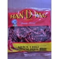 thumbnail image 1 of Han D Pac Chile de Arbol 1.75OZ, 1 of 1