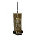 thumbnail image 1 of Han Solo Statue Carbonite Pvc Fan Lamp Light Pull Figure Figurine Star Wars New, 1 of 1