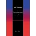 thumbnail image 1 of Pre-Owned Han Unbound: The Political Economy of South Korea (Paperback) 0804740151 9780804740159, 1 of 1