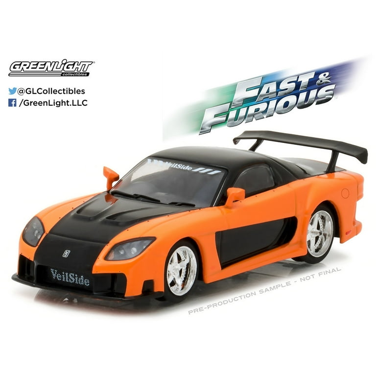 SUPER CAR LIFE IN TOKYO 1997-2000 レコード SUPER CAR LIFE IN TOKYO 1997-2000 レコード