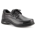 thumbnail image 1 of Han's Men's WC12005 Lace Up Resturant Non Slip & Oil Resistant Work Shoes, 1 of 6