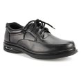 thumbnail image 1 of Han's Men's WZ12014 Slip & Oil Resistant Air Sole Resturant Work Shoes, 1 of 6