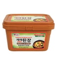 thumbnail image 1 of Hanasia Soy Bean Paste - 17.6 oz, 1 of 2
