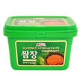 thumbnail image 1 of Hanasia Mixed Bean Paste Ssam-Jang 17.6 oz, 1 of 2