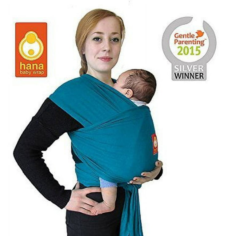 Hana clearance baby carrier