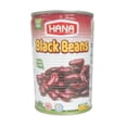 thumbnail image 1 of Hana Black Beans 400 g, 1 of 1