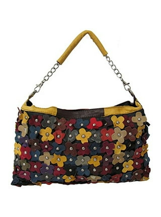AmeriLeather Handbags in Handbags Walmart