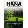 thumbnail image 1 of Hana (DVD), 1 of 1