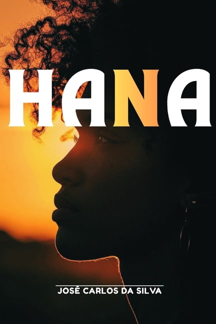 Hana, (Paperback)
