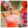 thumbnail image 1 of Hana Ramune Strawberry Soda 6.7 fl. oz. - 24/Case, 1 of 1