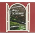 thumbnail image 1 of Hana - Timeless Pulse 2 - Music & Performance - CD, 1 of 1