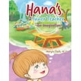 thumbnail image 1 of Hana's Inner Teacher: Her Imagination, (Paperback), 1 of 1
