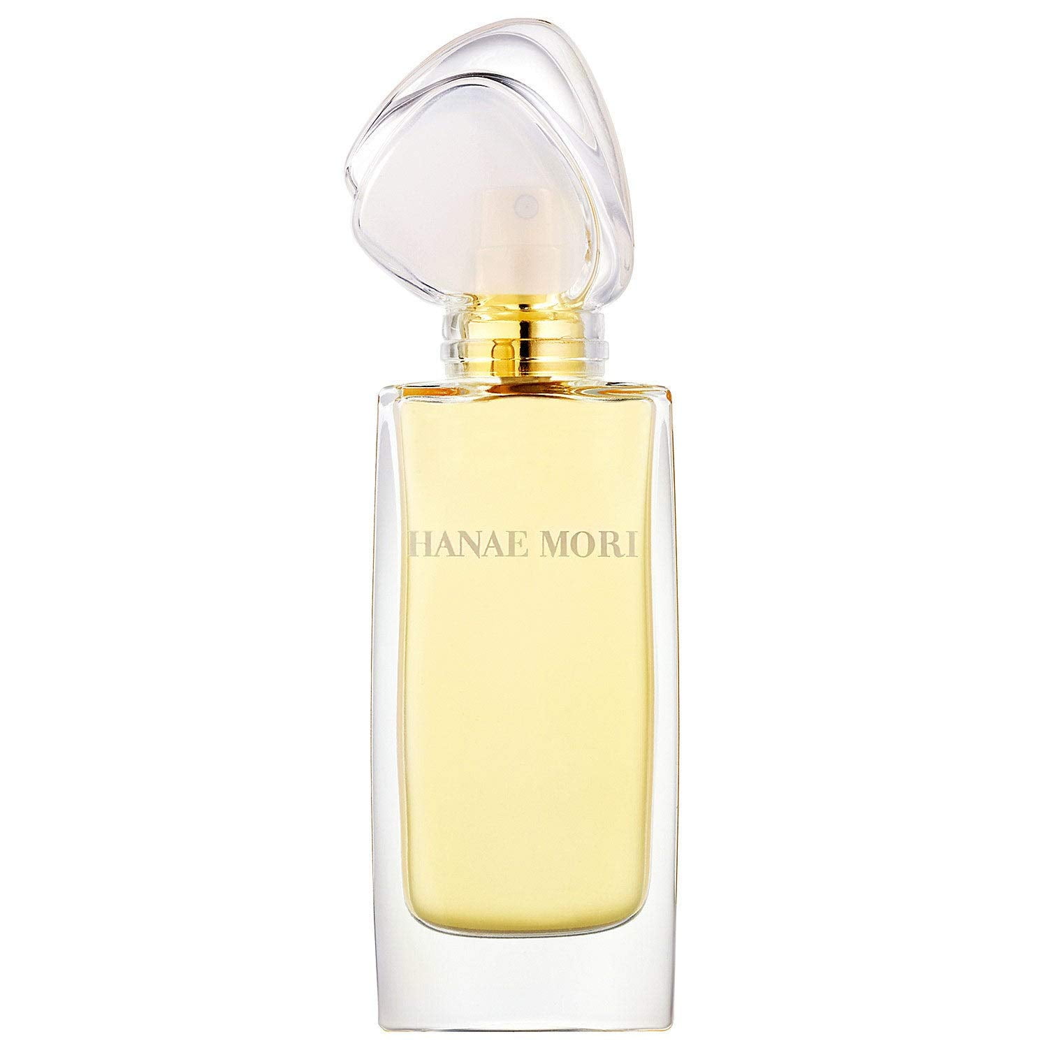Hanae Mori Fragrances - Walmart.com