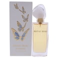 thumbnail image 1 of Hanae Mori Butterfly by Hanae Mori for Women - 1.7 oz EDP Spray, 1 of 4