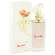 Hanae Mori Hanae Eau De Parfum Spray for Women 1.7 oz