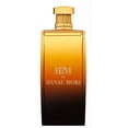 thumbnail image 1 of Hanae Mori HiM Eau de Toilette, Cologne for Men, 1.7 Oz, 1 of 4
