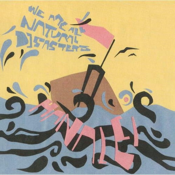 Hanalei: Brian Moss (vocals, various instruments).<BR>Recording information: Hyperspace, Chicago, Illinois.