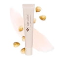 thumbnail interactive-video image 1 of Hanalei Lip Treatment Moisturizing with Kukui Oil, Shea Butter, Agave and Grape Seed Oil, Clear, 1 of 11