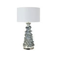 thumbnail image 1 of Hanalei Table Lamp, 1 of 1