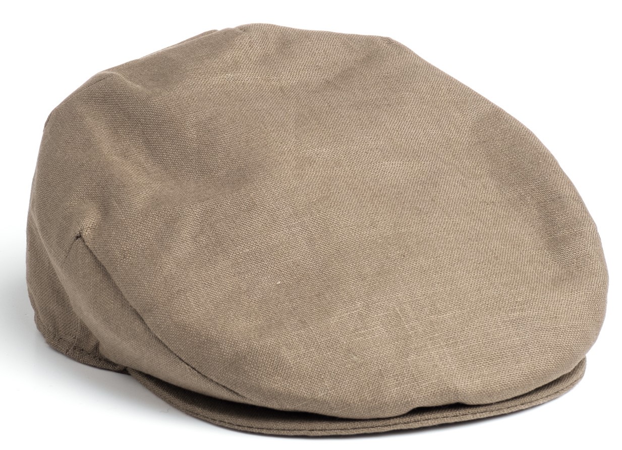 Driving cap walmart deals
