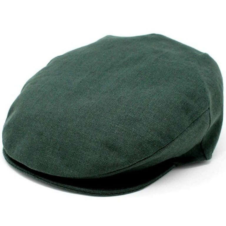 Vintage driving hat hot sale