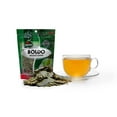 thumbnail image 1 of Hanan Peruvian Secrets Boldo Herbal Tea | 100% Natural Boldus | 1.06oz / 30g | Natural Detox and Diuretic Aid|Promotes Good Digestion (6 Pack), 1 of 5