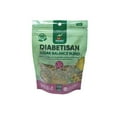 thumbnail image 1 of Hanan Peruvian Secrets Diabetisan Herbal Tea | 100% Natural Sugar Balance Blend | 1.76oz / 50g | Naturally Aids in Supporting Healthy Blood Sugar Levels- 1 Pack, 1 of 5