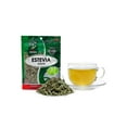 thumbnail image 1 of Hanan Peruvian Secrets Estevia | 100% Natural Stevia | 0.32oz / 9g | Natural Sweetener | Promotes Healthy Sugar Levels (1 Pack), 1 of 5