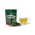 thumbnail image 1 of Hanan Peruvian Secrets Eucalyptus Herbal Tea | 100% Natural Eucalyptus Leaves | 1.41oz / 40g | Naturally Aids in Alleviating Seasonal Respiratory Discomfort - 6 Pack, 1 of 5