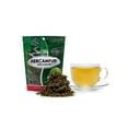thumbnail image 1 of Hanan Peruvian Secrets Hercampuri| 100% Natural Gentianella Alborosea| 1.41oz / 40g | Natural Detox Aid| Promotes Healthy Cholesterol Levels (6 Pack), 1 of 5