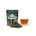 thumbnail image 1 of Hanan Peruvian Secrets Nerviosan Herbal Tea | 100% Natural Calming Blend | 1.76oz / 50g | Naturally Aids in Relieving Occasional Stress and Tension | Safely Promotes Relaxation- 1 Pack, 1 of 5