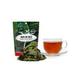 thumbnail image 1 of Hanan Peruvian Secrets Pata de Vaca Herbal Tea | 100% Natural Cow’s Foot Leaves | 1.41oz / 40g | Naturally Aids in Regulating and Maintaining Healthy Blood Sugar Levels - 1 Pack, 1 of 5