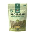 thumbnail image 1 of Hanan Peruvian Secrets Prostasan Herbal Tea | 100% Natural Prostate Care Blend | 1.76oz / 50g | Naturally Aids in Cleansing the Prostate and Urinary Tract - 6 Pack, 1 of 6
