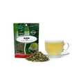 thumbnail image 1 of Hanan Peruvian Secrets Ruda | 100% Natural Rue Leaves/Stalks | 1.41oz / 40g |Natural Calmative and Digestive Aid|Culinary Uses|Helps Relaxation in Yoga & Meditation (1 Pack), 1 of 5