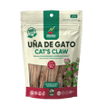 thumbnail image 1 of Hanan Peruvian Secrets Una De Gato Herbal Tea | 100% Natural Cat’s Claw Bark | 2.82oz / 80g | Naturally Aids in Supporting a Healthy Immune System - 6 Pack, 1 of 6