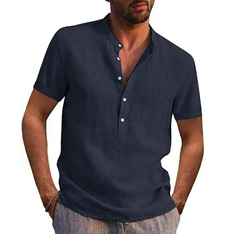 Mens designer short hotsell sleeve shirts uk